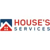 House's Services