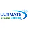 Ultimate Cleaning Solutions