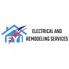 Fyi Electrical Service