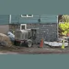Stumpf Construction Services