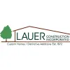 Lauer Construction