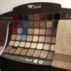 Colony Carpets