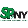 Seabreeze Pavement of NY