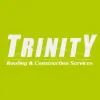 Trinity Roofing