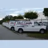 John C Cassidy Air COND