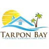 Tarpon Bay General Contracting
