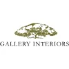Gallery Interiors
