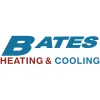 Bates Mechanical