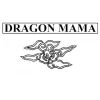 Dragon Mama Futon Shop