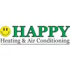 Happy Heating & Air Conditioning