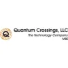 Quantum Crossings