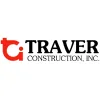 Traver Construction