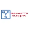 Gigawatts Electric