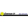 Contain-It Self Storage