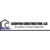 Leighton Construction