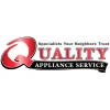 Quality Appliance Service