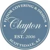 Clayton Floor Covering