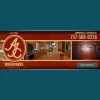 AJC Woodworks