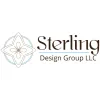 Sterling Design Group