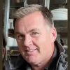 Olson Tree Care