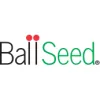Ball Seed