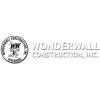 Wonderwall Construction