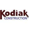 Kodiak Construction