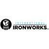 International Ironworks