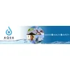 Aqua Research