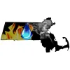 Baystate Restoration Group
