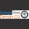 Garage Door Denver