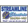 Streamline Electric