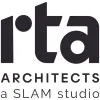 RTA Architects