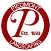 Piedmont Landscaping