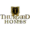 Thurgood Custom Homes