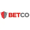 BETCO