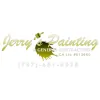 Jerry's Painting