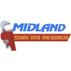 Midland Plumbing & Sewer