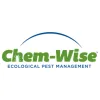 Chem-Wise Pest Control