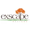 Exscape Designs