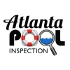 Atlanta Pool Inspection