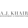 A.J. Khair