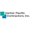 Harbor Pacific Contractors