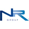 N R Windows