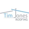 Tim Jones Roofing