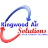 Kingwood Air Solutions