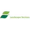 Showplace Landscape Services