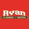 Ryan Plumbing