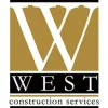West Construction Service