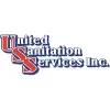 United Sanitation Services